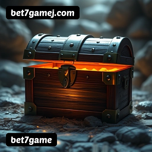 Guia visual quadrado da instalação APK bet7game
