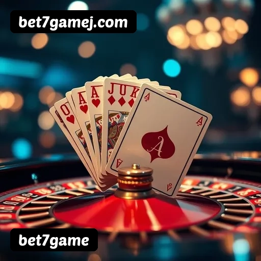 Processo de Download do App bet7game - Passo a Passo Simples