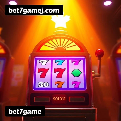 App Mobile bet7game - Jogue em Qualquer Lugar no Seu Smartphone