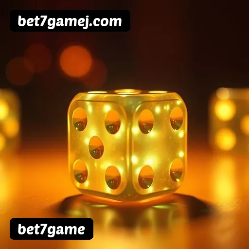 Recursos Exclusivos do App bet7game - Modo Offline, Login Biométrico