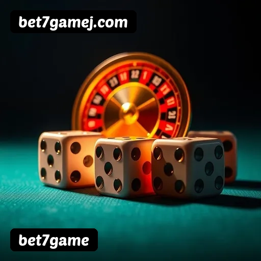 Imagem quadrada de apoio para baixar bet7game