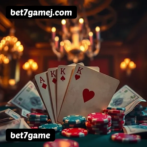 Jogos de Cassino Premium - Slots, Roleta, Blackjack e Dealer Ao Vivo