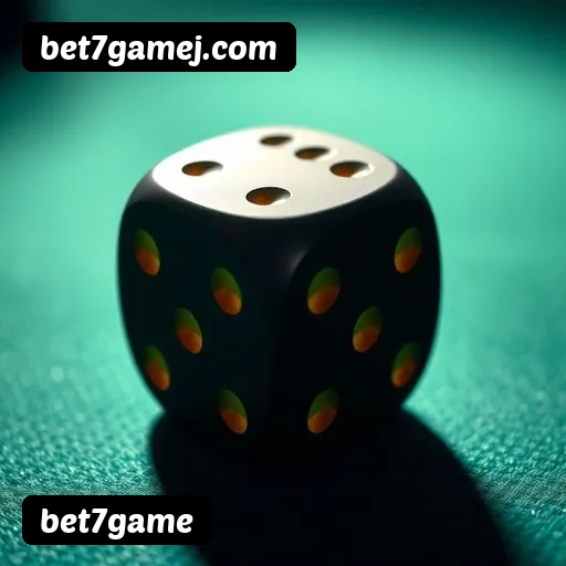 Guia visual quadrado do centro de download bet7game