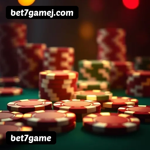 Promoções em Destaque - Bônus Especiais e Cashback