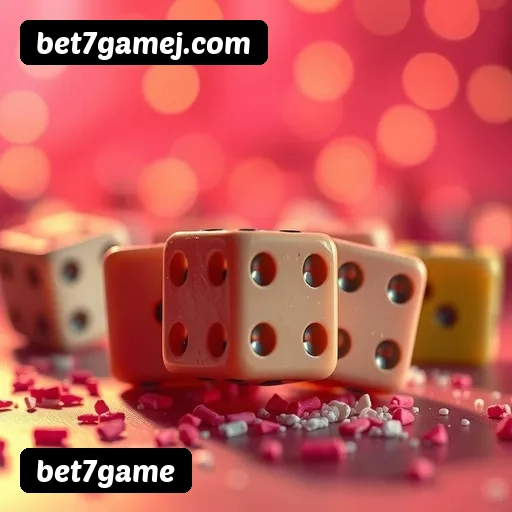 Categorias de Jogos - Slots, Mesa, Ao Vivo, Jackpots