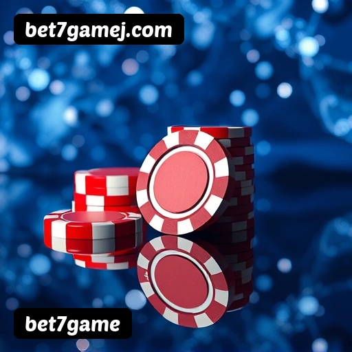 Imagem secundária de apoio para instalação do app bet7game
