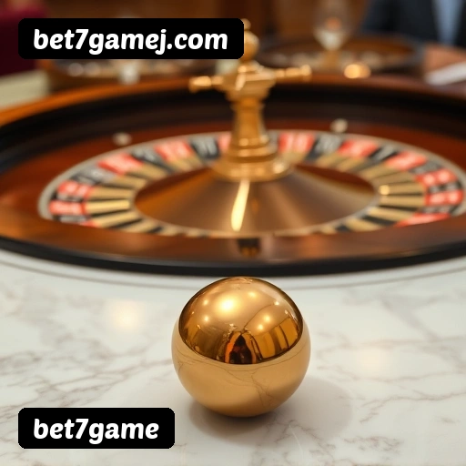 Interface de Apostas ao Vivo - Transmissão e Odds em Tempo Real