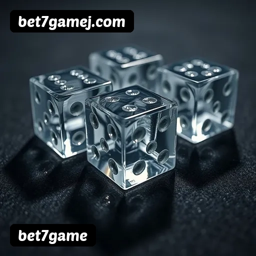 Benefícios do Login bet7game - Bônus e Vantagens Exclusivas