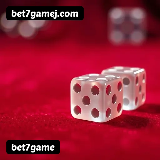 Sistema de Segurança Avançado bet7game - Criptografia e Proteção