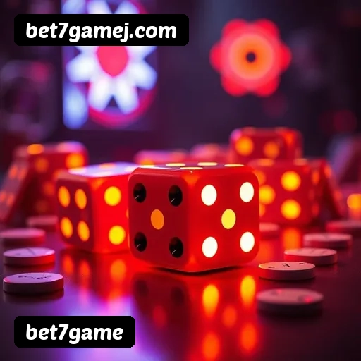 Coleção Premium de Slots bet7game - NetEnt, Pragmatic Play, Evolution