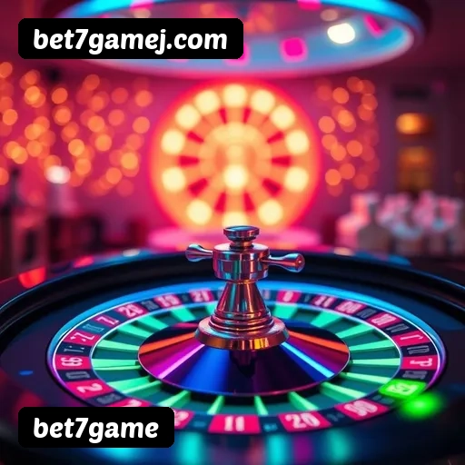 Jogos de Mesa Premium bet7game - Blackjack, Roleta, Baccarat