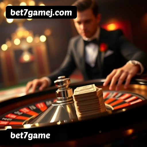 Prévia de conteúdo do canal Telegram bet7game