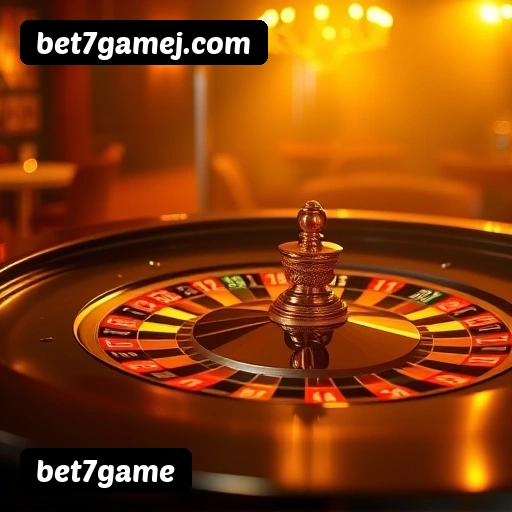Campanha VIP de cashback no fim de semana