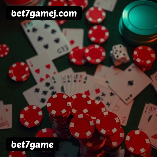 Ofertas personalizadas para jogadores VIP